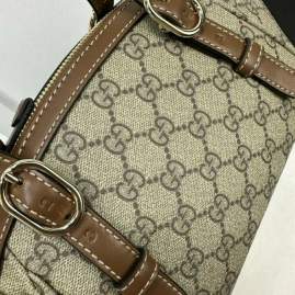 Picture of Gucci Handbags _SKUfw202429479fw
